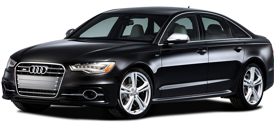 كل خدمات سيارتك في مكان واحد في بلوجيت