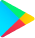 Google Play